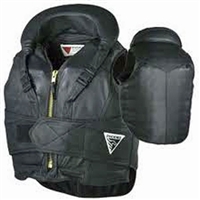Phoenix Finalist Protective Vest 2014