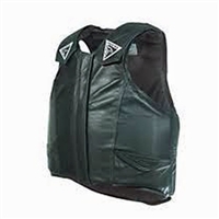 Phoenix Pro Max Rodeo Vest 2020