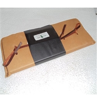 Jerome Davis Bull Rope Pad Extra Wide