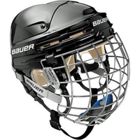 4500 Helmet Combo