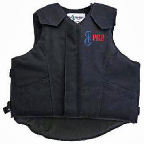Rodeo Protective Vests Roughstock Rodeo Protective Rodeo Vest