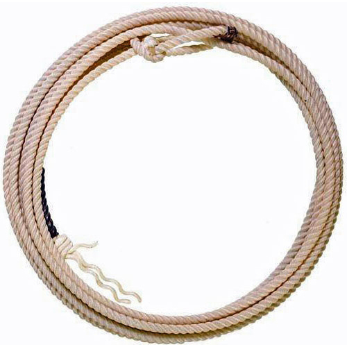 Poly Calf Rope